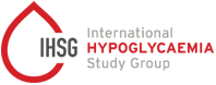 What is Hypoglycaemia? | IHSG Online