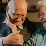 What Caregivers Need to Know