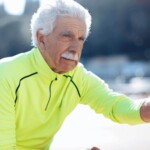 Causes Of Severe Low Blood Sugar