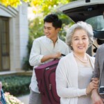 Actions to Reduce the Risk of Severe Lows