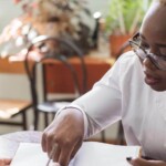 Being Prepared for Severe Lows Just In Case