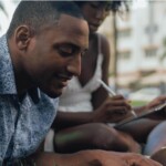 Severe Low Blood Sugar Is Real