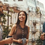 Why Severe Low Blood Sugar Matters